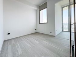 Kallang Riverside (D12), Apartment #501702591